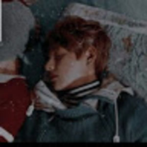 Meet your Posher, Ty